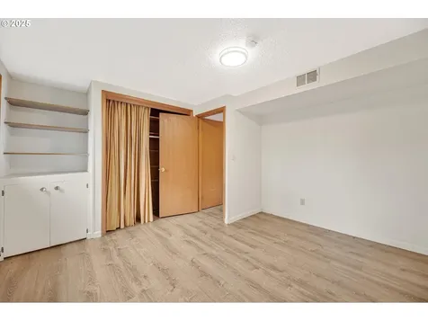 5225 SE 35th Avenue Portland OR 97202