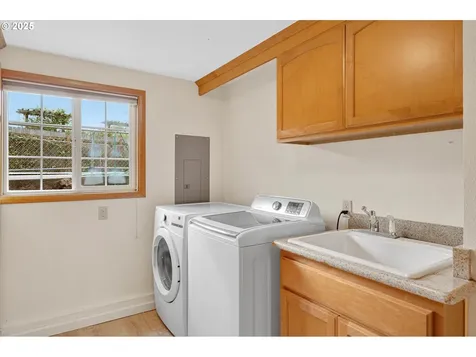 5225 SE 35th Avenue Portland OR 97202
