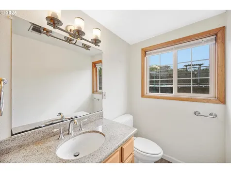 5225 SE 35th Avenue Portland OR 97202