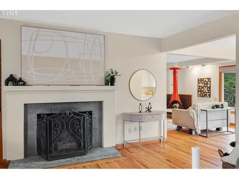 5225 SE 35th Avenue Portland OR 97202