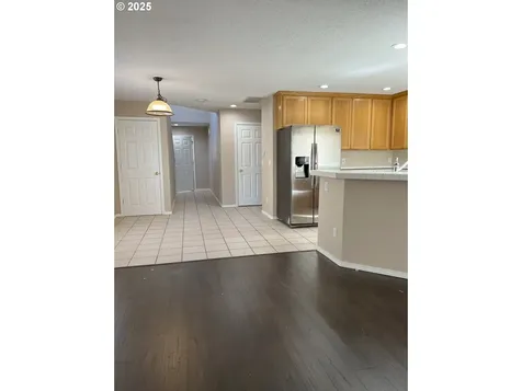 471 S Pine Street Canby OR 97013