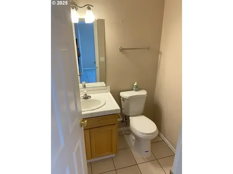 471 S Pine Street Canby OR 97013
