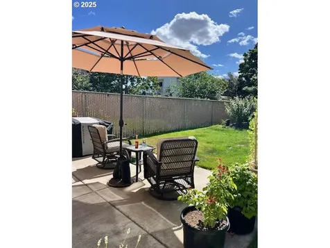 471 S Pine Street Canby OR 97013