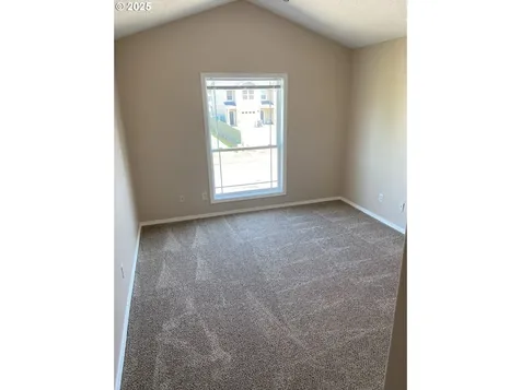 471 S Pine Street Canby OR 97013