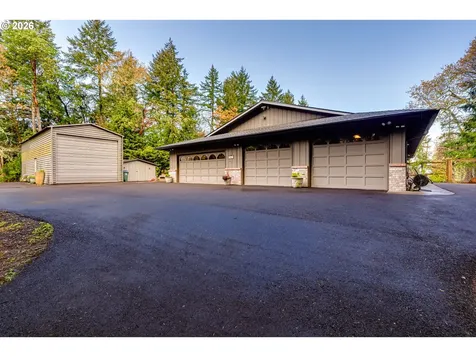 29433 Hodsdonsdale Lane Eugene OR 97402