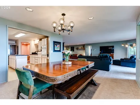29433 Hodsdonsdale Lane Eugene OR 97402
