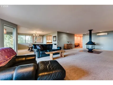 29433 Hodsdonsdale Lane Eugene OR 97402