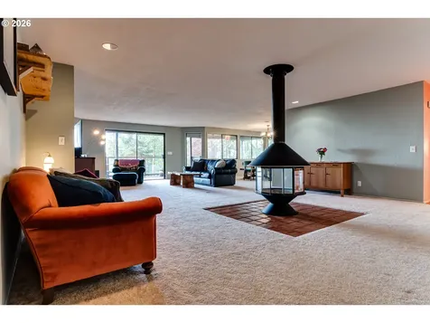 29433 Hodsdonsdale Lane Eugene OR 97402
