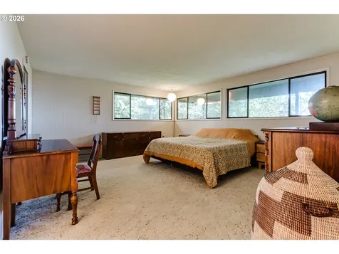 29433 Hodsdonsdale Lane Eugene OR 97402