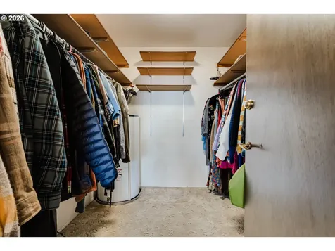 29433 Hodsdonsdale Lane Eugene OR 97402