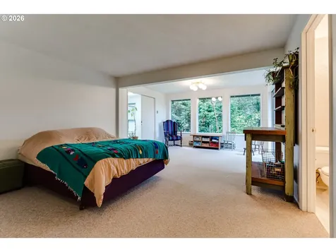 29433 Hodsdonsdale Lane Eugene OR 97402