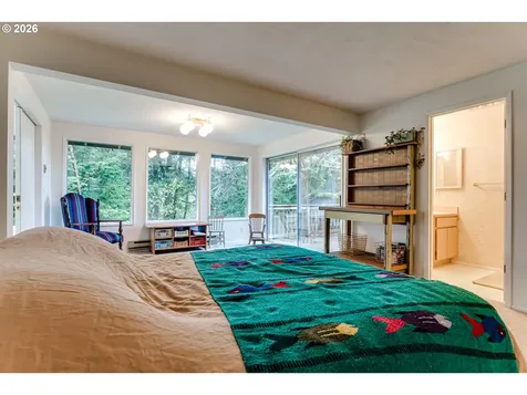 29433 Hodsdonsdale Lane Eugene OR 97402