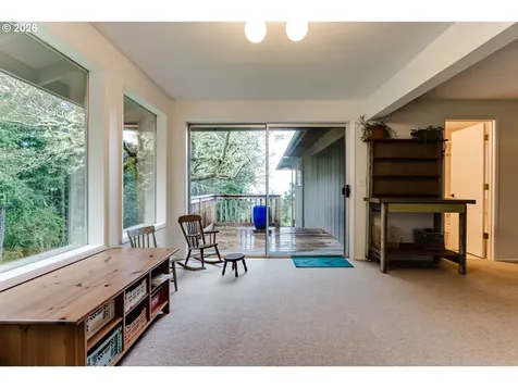 29433 Hodsdonsdale Lane Eugene OR 97402