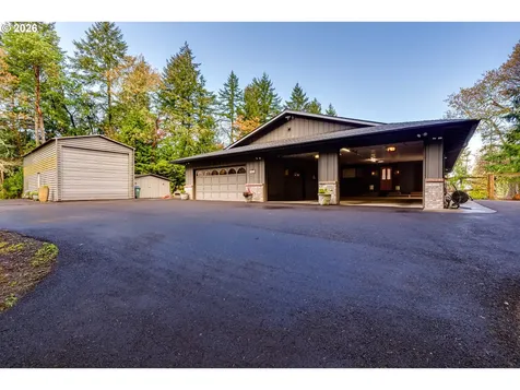 29433 Hodsdonsdale Lane Eugene OR 97402