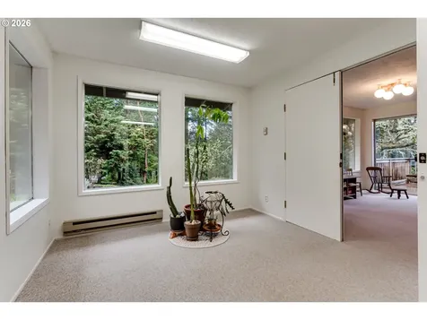 29433 Hodsdonsdale Lane Eugene OR 97402