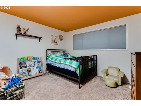 29433 Hodsdonsdale Lane Eugene OR 97402