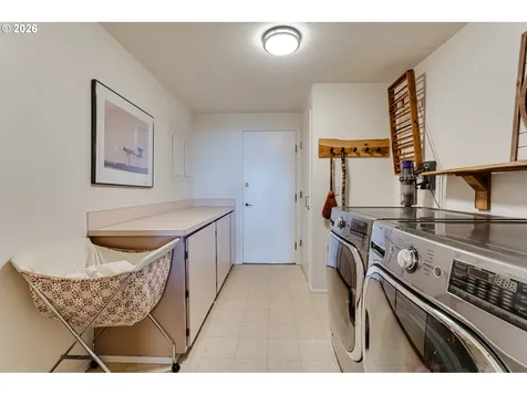 29433 Hodsdonsdale Lane Eugene OR 97402