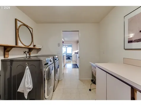 29433 Hodsdonsdale Lane Eugene OR 97402
