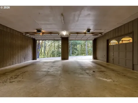 29433 Hodsdonsdale Lane Eugene OR 97402