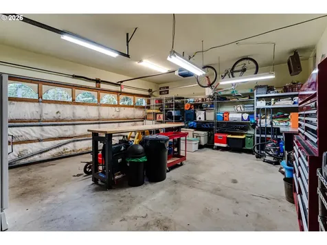 29433 Hodsdonsdale Lane Eugene OR 97402
