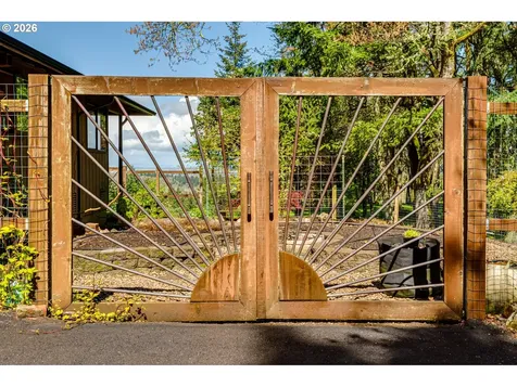 29433 Hodsdonsdale Lane Eugene OR 97402