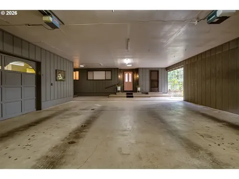 29433 Hodsdonsdale Lane Eugene OR 97402