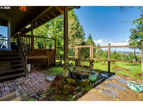 29433 Hodsdonsdale Lane Eugene OR 97402