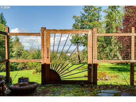 29433 Hodsdonsdale Lane Eugene OR 97402