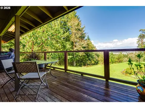 29433 Hodsdonsdale Lane Eugene OR 97402