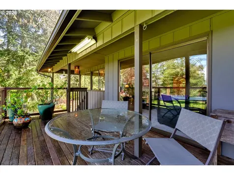 29433 Hodsdonsdale Lane Eugene OR 97402