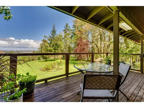 29433 Hodsdonsdale Lane Eugene OR 97402