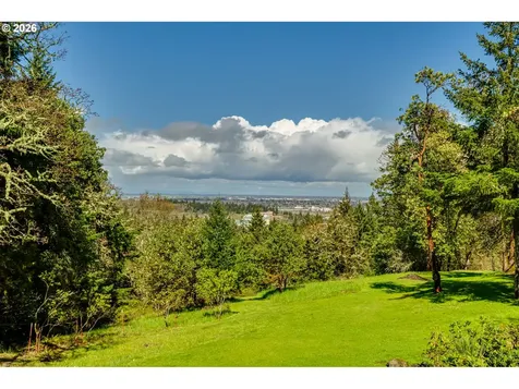 29433 Hodsdonsdale Lane Eugene OR 97402
