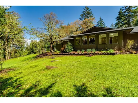 29433 Hodsdonsdale Lane Eugene OR 97402