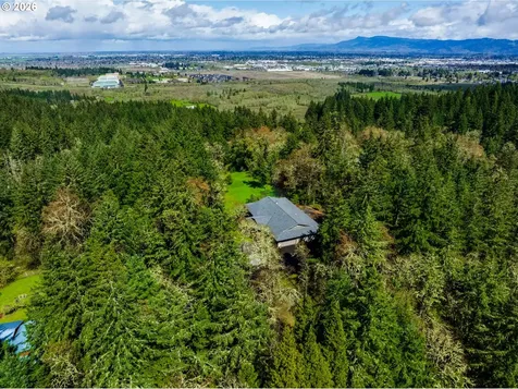 29433 Hodsdonsdale Lane Eugene OR 97402