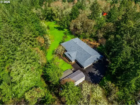 29433 Hodsdonsdale Lane Eugene OR 97402