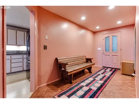 29433 Hodsdonsdale Lane Eugene OR 97402