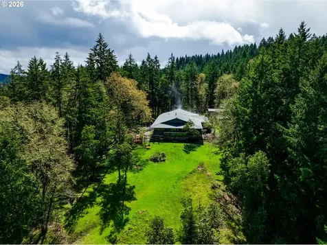 29433 Hodsdonsdale Lane Eugene OR 97402