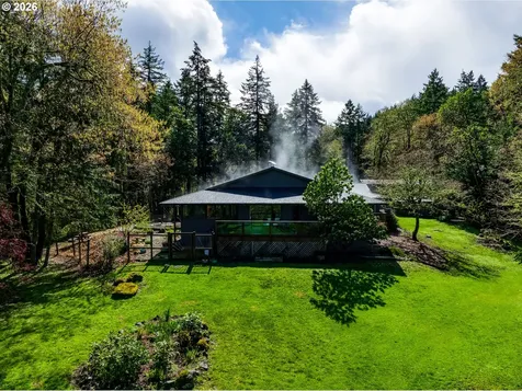 29433 Hodsdonsdale Lane Eugene OR 97402