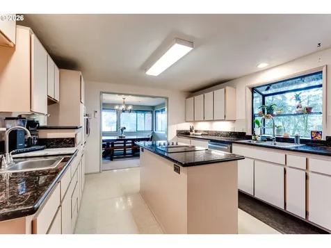 29433 Hodsdonsdale Lane Eugene OR 97402