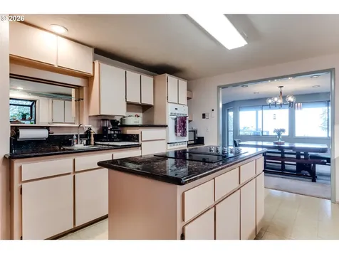 29433 Hodsdonsdale Lane Eugene OR 97402
