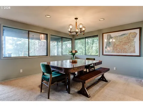 29433 Hodsdonsdale Lane Eugene OR 97402