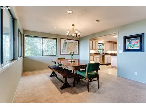 29433 Hodsdonsdale Lane Eugene OR 97402