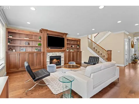 14772 SE Taryn Court Happy Valley OR 97086
