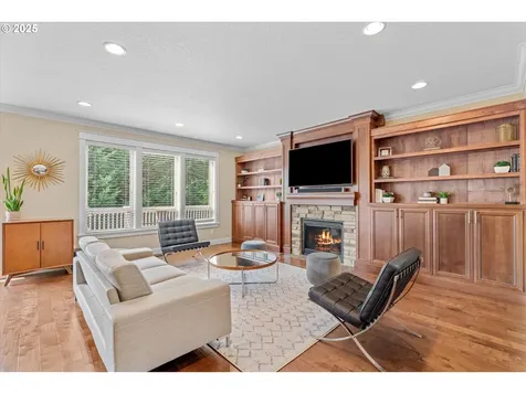 14772 SE Taryn Court Happy Valley OR 97086