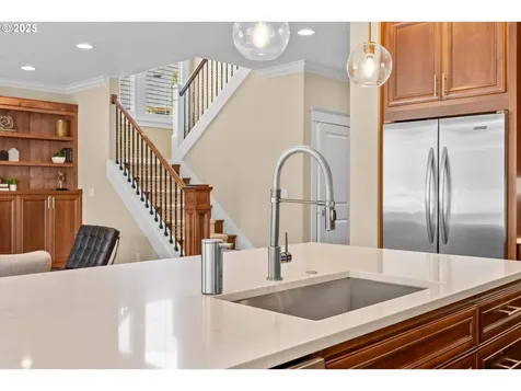 14772 SE Taryn Court Happy Valley OR 97086