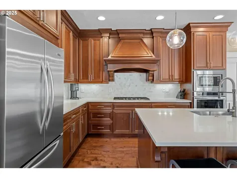 14772 SE Taryn Court Happy Valley OR 97086
