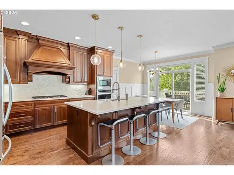 14772 SE Taryn Court Happy Valley OR 97086