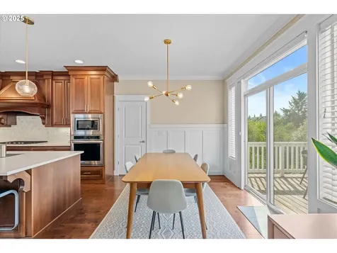 14772 SE Taryn Court Happy Valley OR 97086
