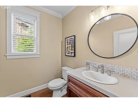 14772 SE Taryn Court Happy Valley OR 97086