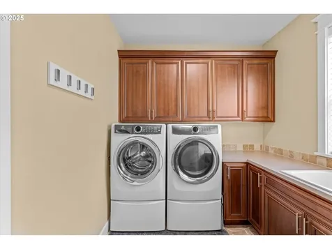 14772 SE Taryn Court Happy Valley OR 97086